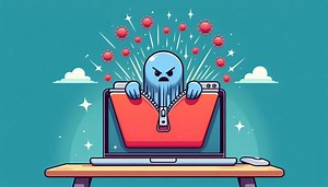 XZ-Utils: Vulnerability probably enables code smuggling