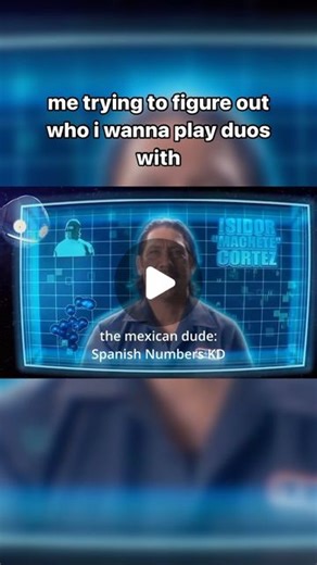 Major League Gamers on Instagram: "just wait for it 💀 who you pickin? • • @mlg is back! follow for gaming 🎮 • • share with your duo 👯‍♂️ • • In the midst of the warzone, two players stand back to back, their avatars scanning the chaotic battlefield. Their teamwork forged through countless matches, they communicate seamlessly via headsets, each action a testament to their synergy. The virtual air is thick with the sounds of gunfire and explosions, yet amidst the chaos, the