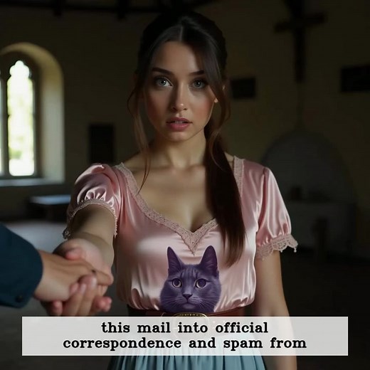 15K views · 442 reactions | The alpha's bride ep68 #followersreelsfypシ゚viralシfypシ゚viralシalシ #followersreelsfypシ゚viralシfypシ゚viralシ #followersreels #moviepisodes #movieseries #StarsEverywhere #movietime #movie #follewers #highlights | mobee series | Facebook