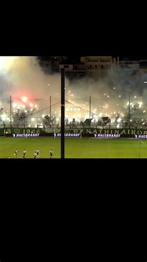 ☘️ Η ΖΩΗ ΣΟΥ ΕΝΑ ΨΕΜΑ, ΠΡΩΤΑΘΛΗΜΑΤΑ ΚΑΙ ΚΥΠΕΛΛΑ ΣΤΗΜΕΝΑ !! #panathinaikos #paofc #gate13