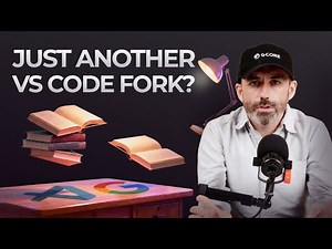 Google Paid $2.4B for Antigravity. Here's Why.