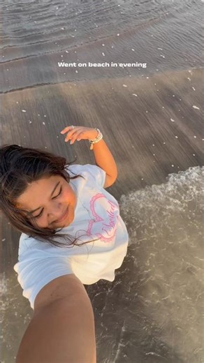 A day spent in kokan 🏖️🫶🏻 #beach #minivlog #dailyvlog #explore #kokan #lifestyle #vlog