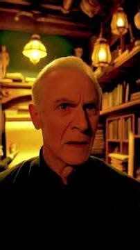 Greek Mythology: Achilles’ Shadow