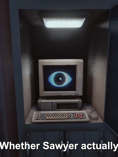 What we got to know in Chapter 6? #prototype #3d #facts #story | prototype