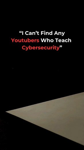 Coding | Learing | Growth on Instagram: "Save it 🔥 and Follow me 😎 . . . #cybersecurity #computerscience #learntocode #codingtips #developer #ethicalhacker #hacking #programming"