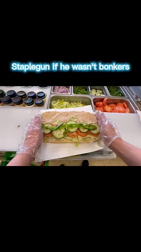 Bonkers Phonk Beats: TikTok Trends