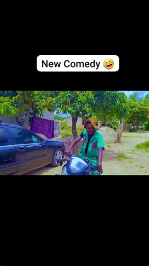 New Comedy 🤣🤣🙏 Kapfupi Quotes #Crazyfamily👪 🫡🔥#latest #viral #trends2024 | Ngaa Zw