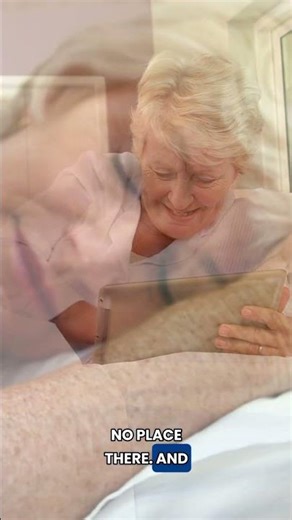 “It Changed Everything.” | Real Stories from Mindshift Mentors