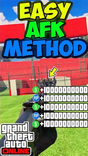 GTA 5 Online: Best SOLO AFK Money & RP Glitch December 2025 (PC/PS5/Xbox)