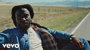 HIGHWAY Lyrics - SHABOOZEY | eLyrics.net