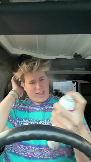 benji (@benjigreenn)’s videos with original sound - ghzl