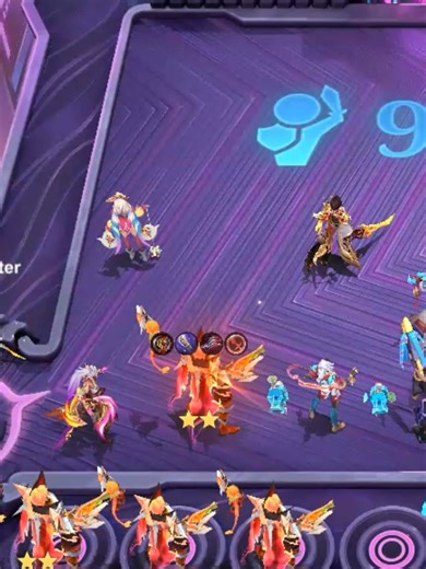 Mastering Magic Chess: Tips for Mobile Legends Players