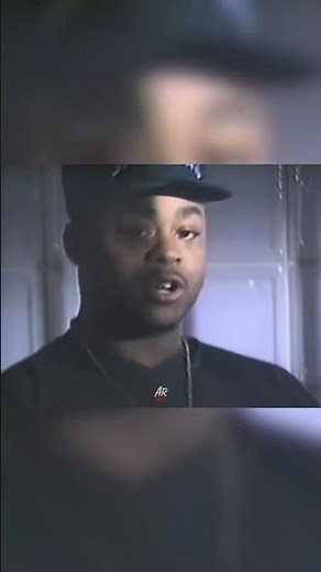 🎥📀 Ain’t No Future In Yo Frontin (1991) By. MC Breed and DFC #hiphop #dfc #music #rapper #mcbreed
