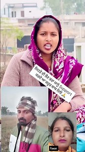 Help me please 🙏🙏