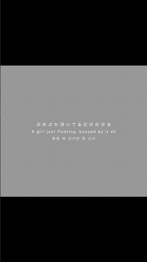 メランコリックシンドロームという曲です#オリジナル曲 #vocaloid #重音テト