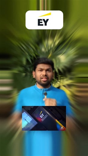 Career | Job Updates | Interview Tips on Instagram: "EY is hiring for the Associate Software Engineer Role Link 🔗 : https://eyglobal.yello.co/jobs/_1APs4cVhrZbMV8MFxgQlw?job_board_id=c1riT—B2O-KySgYWsZO1Q #cocobhaiya #jobs #coding #placement #365dayschallenge"