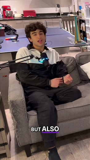 DRAKE’S ICEMAN SONG REACTIONS + OTHER ARTISTS #podcast #clips #reaction #drake #justoffyonge