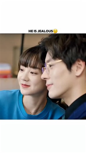 move _shots on Instagram: "Drama Name: Cute Programmer (Chinese: 程序员那么可爱) ​🎭 Genre: Romance, Comedy, Business, Drama ​⏳ Runtime: 30 Episodes, approximately 45–47 minutes each ​🌟 IMDb Rating: 6.6/10 (Commonly cited on fan platforms for its trope-heavy entertainment) ​☀️ Cast: ​Xing Zhaolin as Jiang Yicheng ​Zhu Xudan (Bambi Zhu) as Lu Li ​Yi Daqian as Chen Yiming ​Tian Yitong as Jiang Zi ​📖 Overview: ​The story follows Lu Li, a talented computer science graduate who has a long-time crush on th