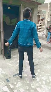 #Lal Lal Kurti me Gora sa badhan | Riya Kashyap
