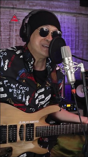 This Masquerade - George Benson (Live Cover) Part 2 #alitsinyo #georgebenson