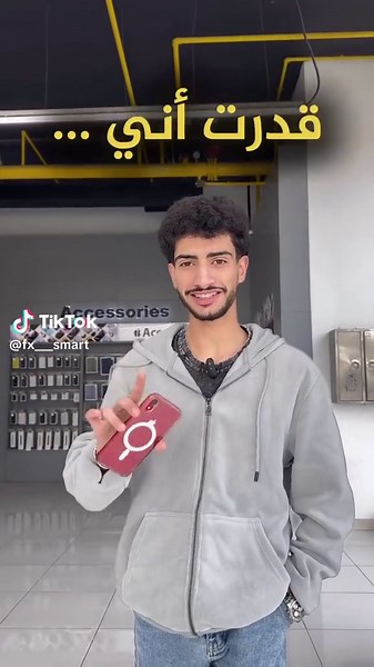 فيديوهات أنشأها fx___smart (@fx___smart) باستخدام الصوت الأصلي - fx___smart