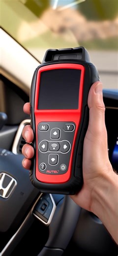 NeoLink autel tool (@neolink_autel.too)’s videos with Take It Slow - dexb