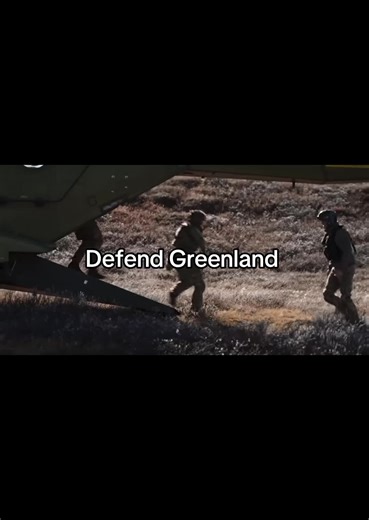 Understanding Greenland's Geographic and Cultural Landscape