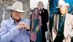 Alan Jackson Shares Sentimental “The Older I Get” Music Video