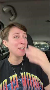 after watching demon slayer infinity castle movie #kny #tiktokeffects #infinitycastlearc#demonslayer