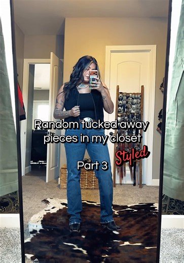 Vintage Western Fashion: Timeless Style Tips