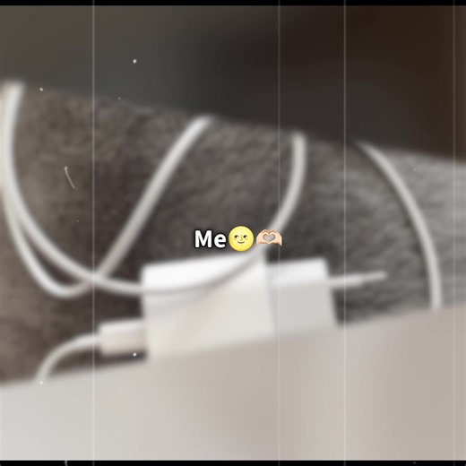 ME AND YOU — short caption ideas for TikTok and Instagram