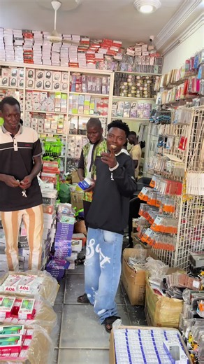 Numéro 226 70 57 55 90 – Boucan Telecom Banfora Ouagadougou
