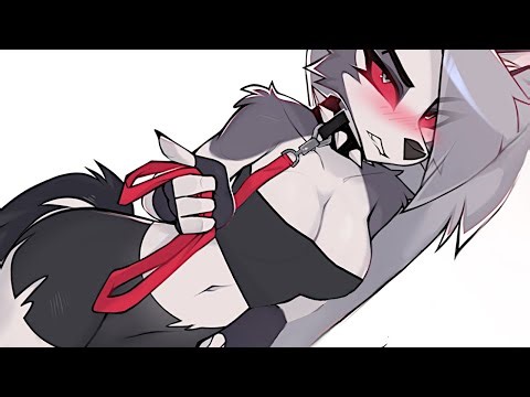 Loona has a new Owner - Comic Dub