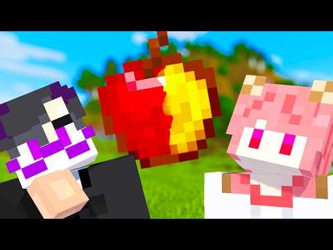 嘘つきなBINGOが訳わからなすぎた