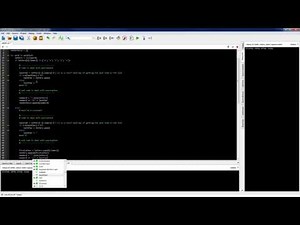OCR GCSE Coding Challenge Pig Latin (Python)
