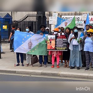 9.9K views · 252 reactions | Yoruba nation is the solution to our problem yoruba nation on going back number to call 08021222027 | Akanbi pankere Oro TV | Facebook