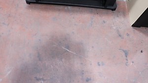 Construction Concept 2 Air Cookstove Up-close Technical View Inside the Wood Cook Stove - Priced at $3233 FREE Ship #appliances #home #kitchen #lifestyle #wood #fire | Cookstove Queen