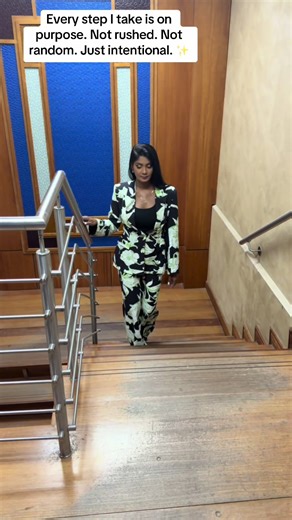 Embracing Intentional Living: Steps Towards Purpose