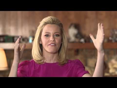realtor.com TV ads - Real Estate In Real Time