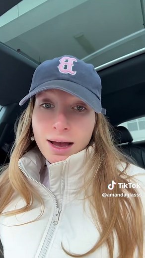 Hinge Success Story: From Miami to Boston with Love