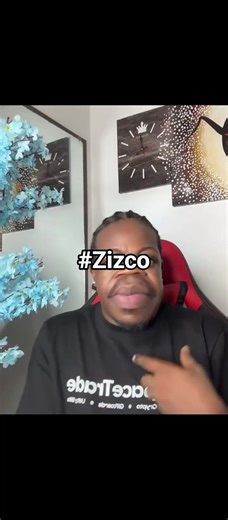 Exploring Zizco: Insights from a Prominent Blogger