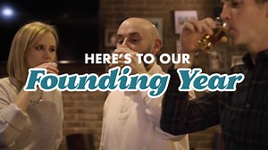 For 200 years, the welcoming nature of Farmington has come to define us. We welcome everyone to share in the moment. To celebrate together. And to have some fun with us on March 8th. Presenting the 1824 Farmhouse Ale and Cider. Raise a collectable glass with us on March 8 at Farmington Brewing Company and other participating locations and Toast to 200 years of Farmington. More info➡️ Toast To Farmington 🍻 #Farmington200 #WelcomingSince1824 #DowntownFarmington #Bicentennial | Downtown Farmington