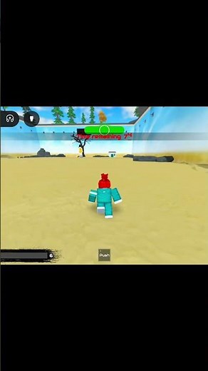 🔥 Squid Game Season 2 “Red Light Green Light” Survival Challenge 😱 | Part 1 #shorts