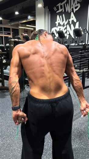 Inspirational Fitness Journey of Women on TikTok