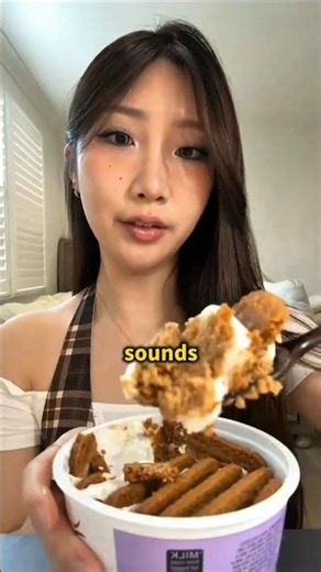 The “Japanese Cheesecake” Trend Is a SCAM...