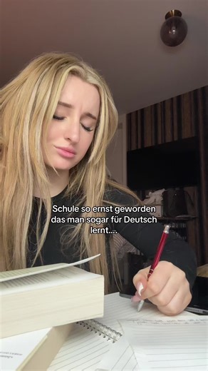franci.studytips (@franci.studytips)’s videos with original sound - kiki