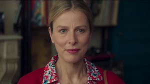 Chanson douce  - Trailer