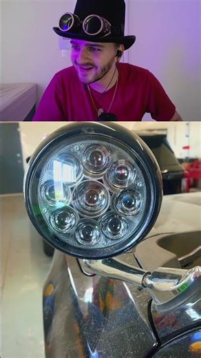 Flashlight
