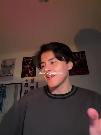 Alejandro Sanz Corazón Partido Live