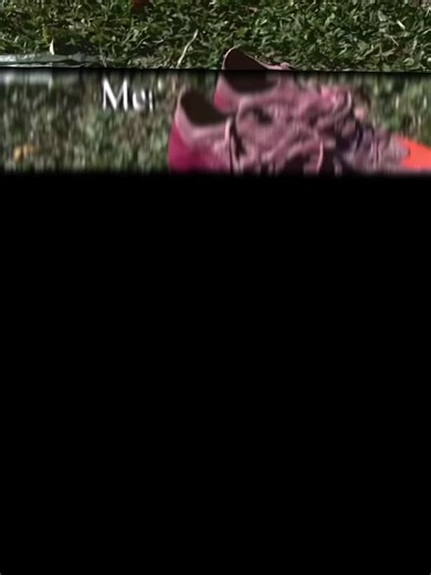 🔥 Nike Mercurial Air Zoom – ໄວ ແຮງ ຄົມ! 39-44 ອອກແບບມາເພື່ອນັກເຕະທີ່ຮັກຄວາມໄວ ⚡ ✔️ ນ້ຳໜັກເບົາ ຄວບຄຸມບານດີ ✔️ Air Zoom ຊ່ວຍເພີ່ມແຮງດີດ ແລະ ຄວາມວ່ອງໄວ ✔️ ເໝາະສຳລັບສະໜາມຫຍ້າ FG 📦 ມີຂະໜາດພ້ອມສົ່ງ 📩 ສົນໃຈ inbox ຫາແອດມິນໄດ້ເລີຍ #boloc24h #NikeMercurialo#AirZoomເ#ເກີບເຕະບານ #xuhuong